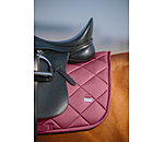 zadeldek Essential Standard
