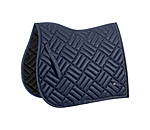 navy classic