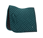 tropical-green