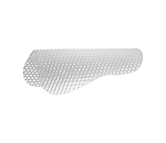 Airprotection II gel pad