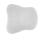 Airprotection II gel pad