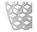 Airprotection II gel pad
