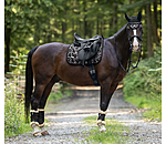 zadeldek Signature