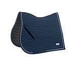 zadeldek Sophistication Regular
