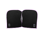 zadeldek Sophistication Regular