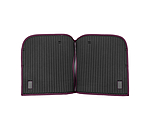 zadeldek Sophistication Regular