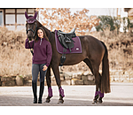 zadeldek Sophistication Regular