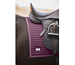 zadeldek Sophistication Regular