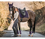 zadeldek Sophistication Regular
