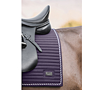 zadeldek Sophistication Regular