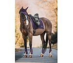 zadeldek Sophistication Regular
