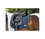 zadeldek Sophistication Regular