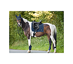 zadeldek Sophistication Regular
