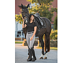 zadeldek Sophistication Regular