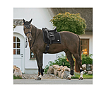 zadeldek Sophistication Regular