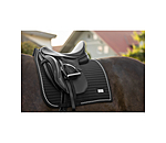 zadeldek Sophistication Regular