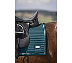 zadeldek Sophistication Regular