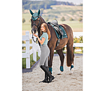 zadeldek Sophistication Regular