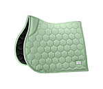 zadeldek Sophistication Strapless