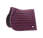 zadeldek Sophistication Strapless