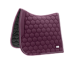 zadeldek Sophistication Strapless