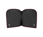 zadeldek Sophistication Strapless