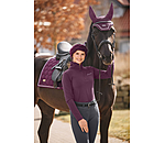 zadeldek Sophistication Strapless