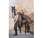 zadeldek Sophistication Strapless