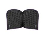 zadeldek Sophistication Strapless