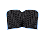 zadeldek Sophistication Strapless