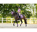 zadeldek Sophistication Strapless