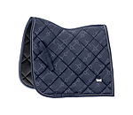 navy classic