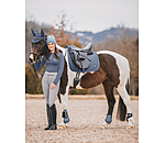 zadeldek Twinkle Moments