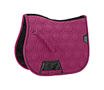 zadeldek Mesh-Technology