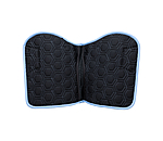 zadeldek Mesh-Technology