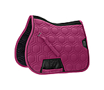 zadeldek Mesh-Technology