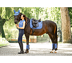 zadeldek Mesh-Technology