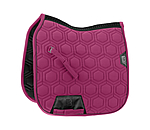 zadeldek Mesh-Technology