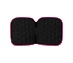 zadeldek Mesh-Technology