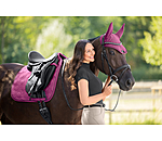 zadeldek Mesh-Technology