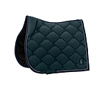 zadeldek Twotone & Crystal