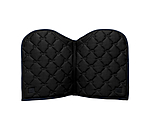 zadeldek Twotone & Crystal