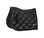 zadeldek Signature III