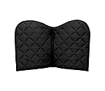 zadeldek Signature III