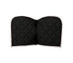 zadeldek Signature III