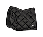 zadeldek Signature III