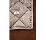 zadeldek Signature III