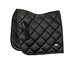 zadeldek Signature III