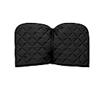 zadeldek Signature III