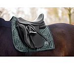 zadeldek Velvet